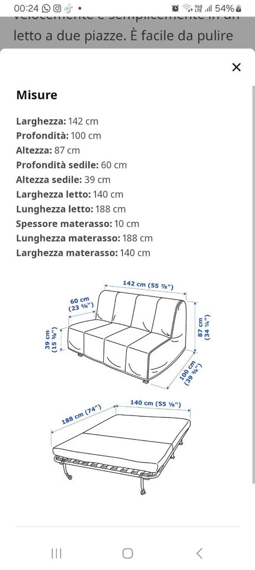 Casa Vacanze I 4 Diamanti Room 1 CTA Exteriör bild